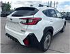 2026 Subaru Crosstrek Limited (Stk: S26386) in Newmarket - Image 3 of 6