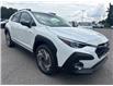 2026 Subaru Crosstrek Limited (Stk: S26386) in Newmarket - Image 4 of 6