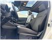 2026 Subaru Crosstrek Limited (Stk: S26386) in Newmarket - Image 5 of 6