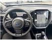 2026 Subaru Crosstrek Limited (Stk: S26386) in Newmarket - Image 6 of 6