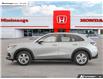 2027 Honda HR-V LX (Stk: 2215143) in Mississauga - Image 3 of 26