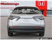 2027 Honda HR-V LX (Stk: 2215143) in Mississauga - Image 5 of 26