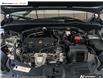 2027 Honda HR-V LX (Stk: 2215143) in Mississauga - Image 6 of 26