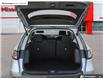2027 Honda HR-V LX (Stk: 2215143) in Mississauga - Image 7 of 26