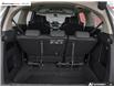 2026 Honda Odyssey Sport (Stk: 2215148) in Mississauga - Image 7 of 24