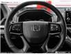 2026 Honda Odyssey Sport (Stk: 2215148) in Mississauga - Image 10 of 24