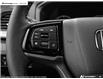 2026 Honda Odyssey Sport (Stk: 2215148) in Mississauga - Image 12 of 24