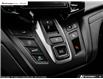 2026 Honda Odyssey Sport (Stk: 2215148) in Mississauga - Image 14 of 24