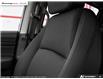 2026 Honda Odyssey Sport (Stk: 2215148) in Mississauga - Image 17 of 24