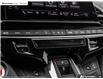 2026 Honda Odyssey Sport (Stk: 2215148) in Mississauga - Image 21 of 24