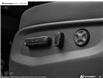 2026 Honda Odyssey Sport (Stk: 2215148) in Mississauga - Image 24 of 24