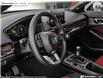 2026 Honda Civic Si Base (Stk: 2215157) in Mississauga - Image 10 of 24