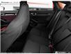2026 Honda Civic Si Base (Stk: 2215157) in Mississauga - Image 19 of 24
