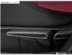 2026 Honda Civic Si Base (Stk: 2215157) in Mississauga - Image 24 of 24