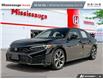 2026 Honda Civic Hybrid Sport Touring (Stk: 2215165) in Mississauga - Image 1 of 21