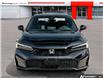 2026 Honda Civic Hybrid Sport Touring (Stk: 2215165) in Mississauga - Image 2 of 21