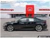 2026 Honda Civic Hybrid Sport Touring (Stk: 2215165) in Mississauga - Image 3 of 21