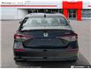 2026 Honda Civic Hybrid Sport Touring (Stk: 2215165) in Mississauga - Image 5 of 21