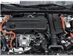 2026 Honda Civic Hybrid Sport Touring (Stk: 2215165) in Mississauga - Image 6 of 21