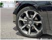 2026 Honda Civic Hybrid Sport Touring (Stk: 2215165) in Mississauga - Image 7 of 21