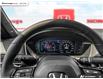 2026 Honda Civic Hybrid Sport Touring (Stk: 2215165) in Mississauga - Image 10 of 21