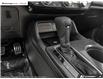 2026 Honda Civic Hybrid Sport Touring (Stk: 2215165) in Mississauga - Image 13 of 21