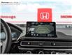 2026 Honda Civic Hybrid Sport Touring (Stk: 2215165) in Mississauga - Image 14 of 21