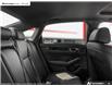 2026 Honda Civic Hybrid Sport Touring (Stk: 2215165) in Mississauga - Image 16 of 21