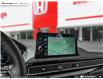 2026 Honda Civic Hybrid Sport Touring (Stk: 2215165) in Mississauga - Image 18 of 21