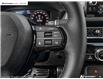 2026 Honda Civic Hybrid Sport Touring (Stk: 2215165) in Mississauga - Image 20 of 21