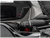2026 Honda Civic Hybrid Sport Touring (Stk: 2215165) in Mississauga - Image 21 of 21