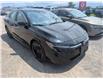 2026 Nissan Sentra SR (Stk: 26198) in Sarnia - Image 3 of 3