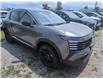 2026 Nissan Kicks SV (Stk: 26195) in Sarnia - Image 3 of 3