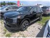 2026 Nissan Kicks SV (Stk: 26172) in Sarnia - Image 1 of 3
