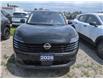 2026 Nissan Kicks SV (Stk: 26172) in Sarnia - Image 2 of 3