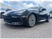 2026 Subaru BRZ Base (Stk: S26387) in Newmarket - Image 1 of 6
