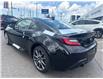 2026 Subaru BRZ Base (Stk: S26387) in Newmarket - Image 2 of 6