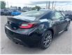 2026 Subaru BRZ Base (Stk: S26387) in Newmarket - Image 3 of 6