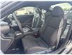 2026 Subaru BRZ Base (Stk: S26387) in Newmarket - Image 5 of 6