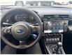 2026 Subaru BRZ Base (Stk: S26387) in Newmarket - Image 6 of 6