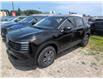2026 Nissan Kicks S (Stk: 26199) in Sarnia - Image 1 of 3