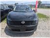 2026 Nissan Kicks S (Stk: 26199) in Sarnia - Image 2 of 3 2026 Nissan Kicks S (Stk: 26199) in Sarnia - Image 2 of 3