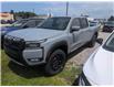 2026 Nissan Frontier PRO-4X Luxury (Stk: 26194) in Sarnia - Image 1 of 7