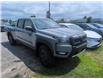 2026 Nissan Frontier PRO-4X Luxury (Stk: 26194) in Sarnia - Image 3 of 7