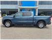 2024 Chevrolet Silverado 1500 RST (Stk: 154958) in London - Image 2 of 26