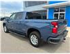 2024 Chevrolet Silverado 1500 RST (Stk: 154958) in London - Image 3 of 26