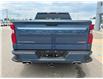 2024 Chevrolet Silverado 1500 RST (Stk: 154958) in London - Image 4 of 26