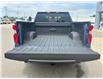 2024 Chevrolet Silverado 1500 RST (Stk: 154958) in London - Image 5 of 26