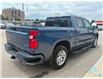 2024 Chevrolet Silverado 1500 RST (Stk: 154958) in London - Image 6 of 26