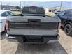 2026 Nissan Frontier PRO-4X Luxury (Stk: 26194) in Sarnia - Image 5 of 7